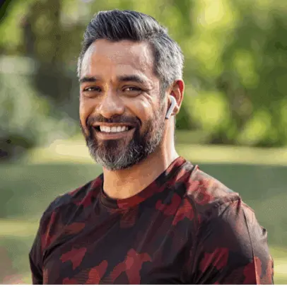 Royal Numerology - Customer Reviews