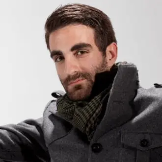 Royal Numerology - Customer Reviews