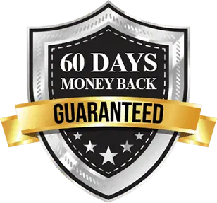 Royal Numerology - 60-Days Money Back Guarantee